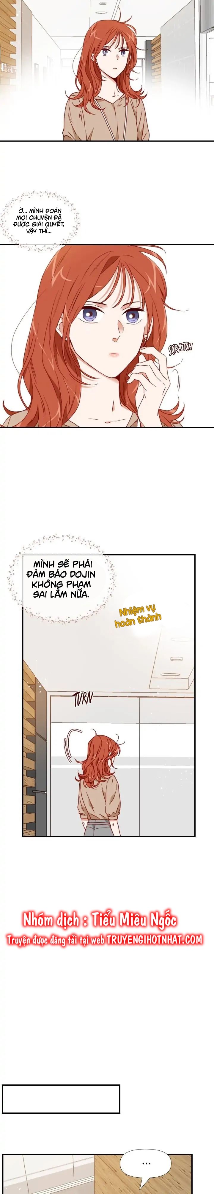 đọc truyện 24 Phút Cho Một Câu Chuyện Chương 74 ảnh 10 tại Giả Dược