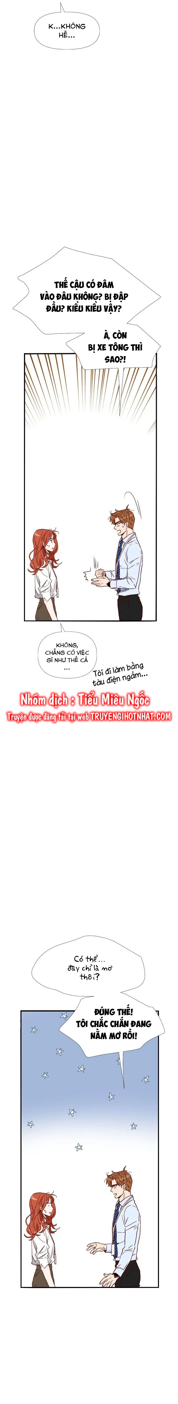 đọc truyện 24 Phút Cho Một Câu Chuyện Chương 8 ảnh 11 tại Giả Dược