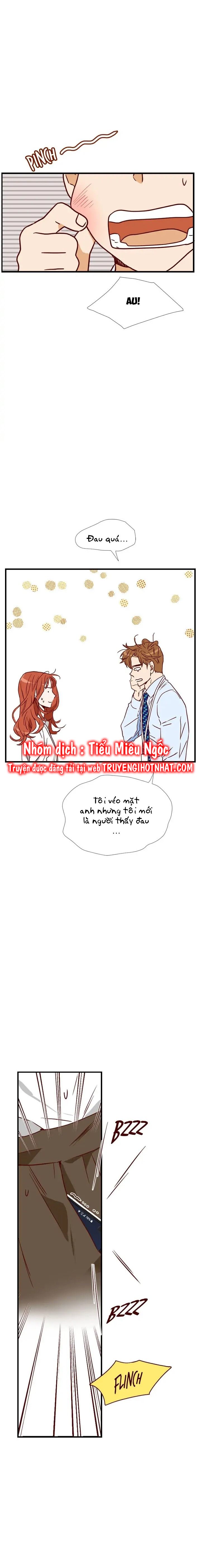 đọc truyện 24 Phút Cho Một Câu Chuyện Chương 8 ảnh 12 tại Giả Dược