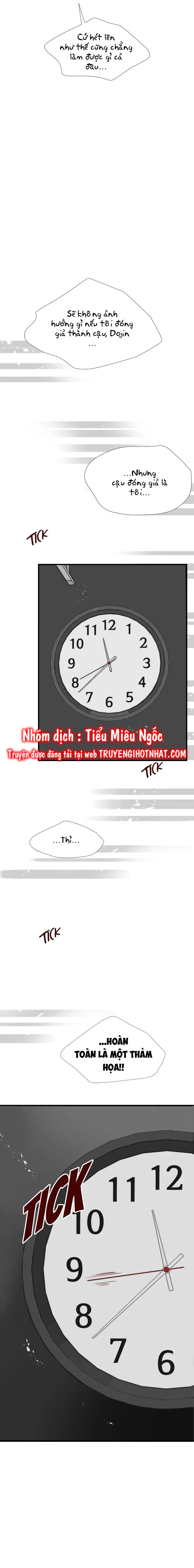 đọc truyện 24 Phút Cho Một Câu Chuyện Chương 8 ảnh 21 tại Giả Dược