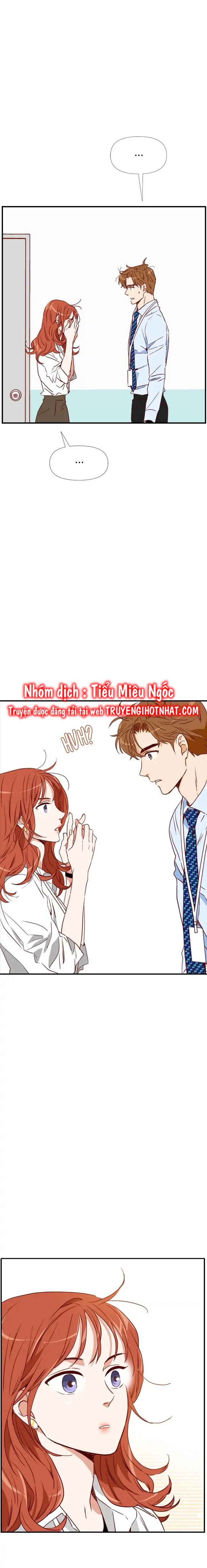 đọc truyện 24 Phút Cho Một Câu Chuyện Chương 8 ảnh 22 tại Giả Dược