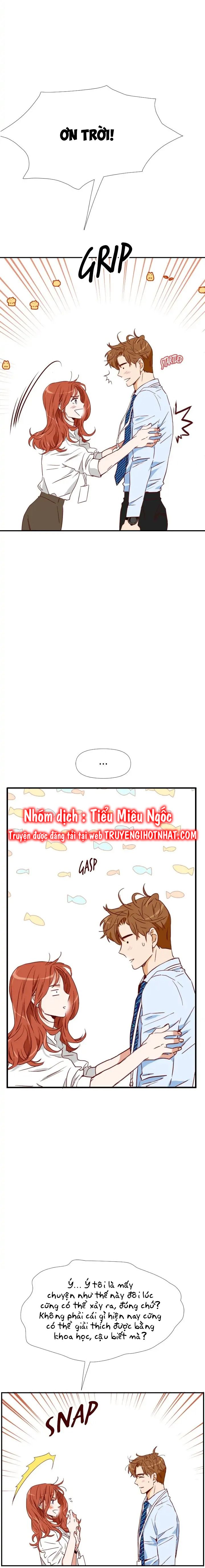 đọc truyện 24 Phút Cho Một Câu Chuyện Chương 8 ảnh 24 tại Giả Dược