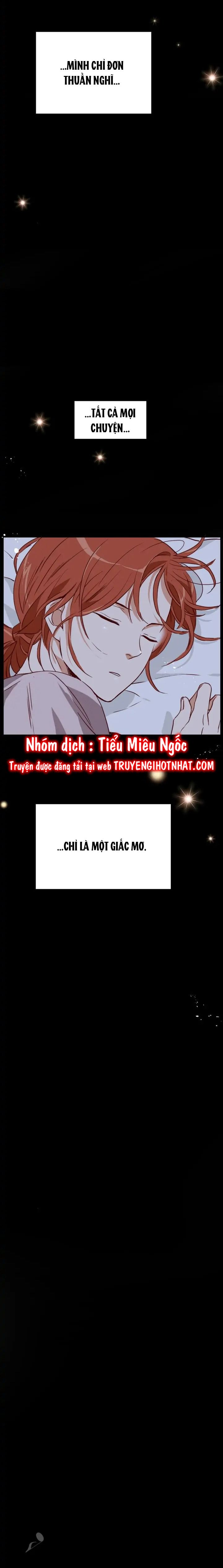 đọc truyện 24 Phút Cho Một Câu Chuyện Chương 8 ảnh 27 tại Giả Dược