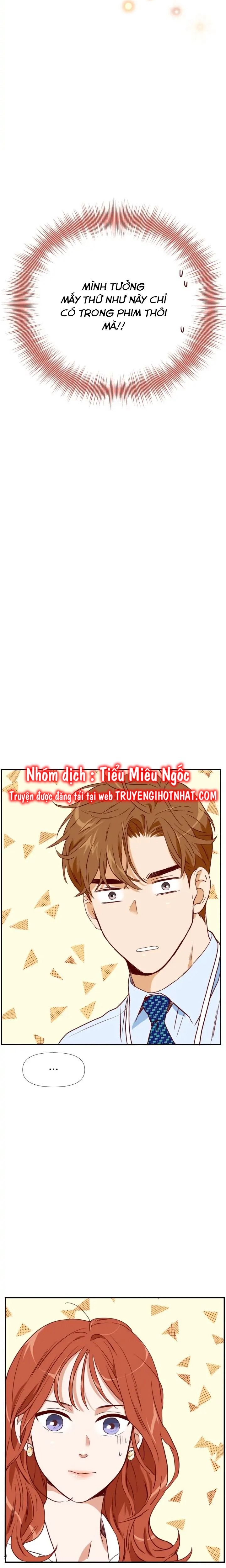 đọc truyện 24 Phút Cho Một Câu Chuyện Chương 8 ảnh 4 tại Giả Dược