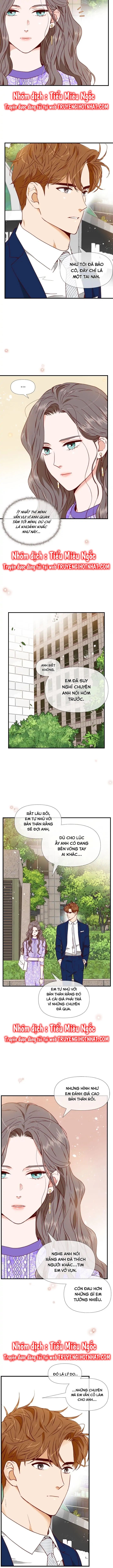 đọc truyện 24 Phút Cho Một Câu Chuyện Chương 80 ảnh 4 tại Giả Dược