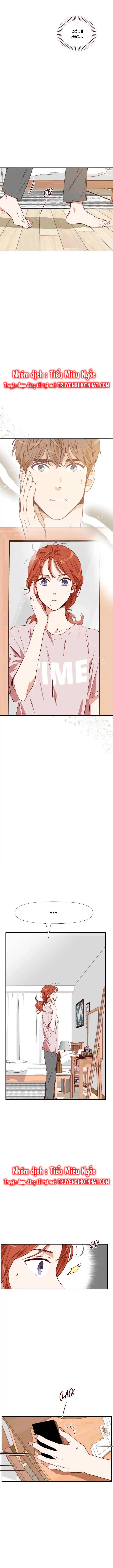 đọc truyện 24 Phút Cho Một Câu Chuyện Chương 9 ảnh 4 tại Giả Dược
