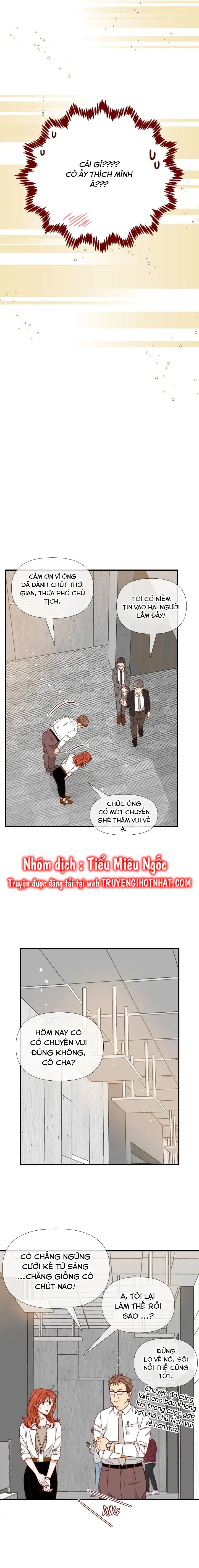 đọc truyện 24 Phút Cho Một Câu Chuyện Chương 95 ảnh 13 tại Giả Dược