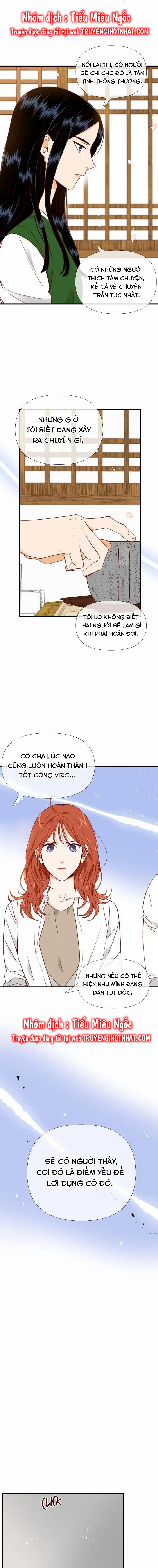 đọc truyện 24 Phút Cho Một Câu Chuyện Chương 96 ảnh 11 tại Giả Dược
