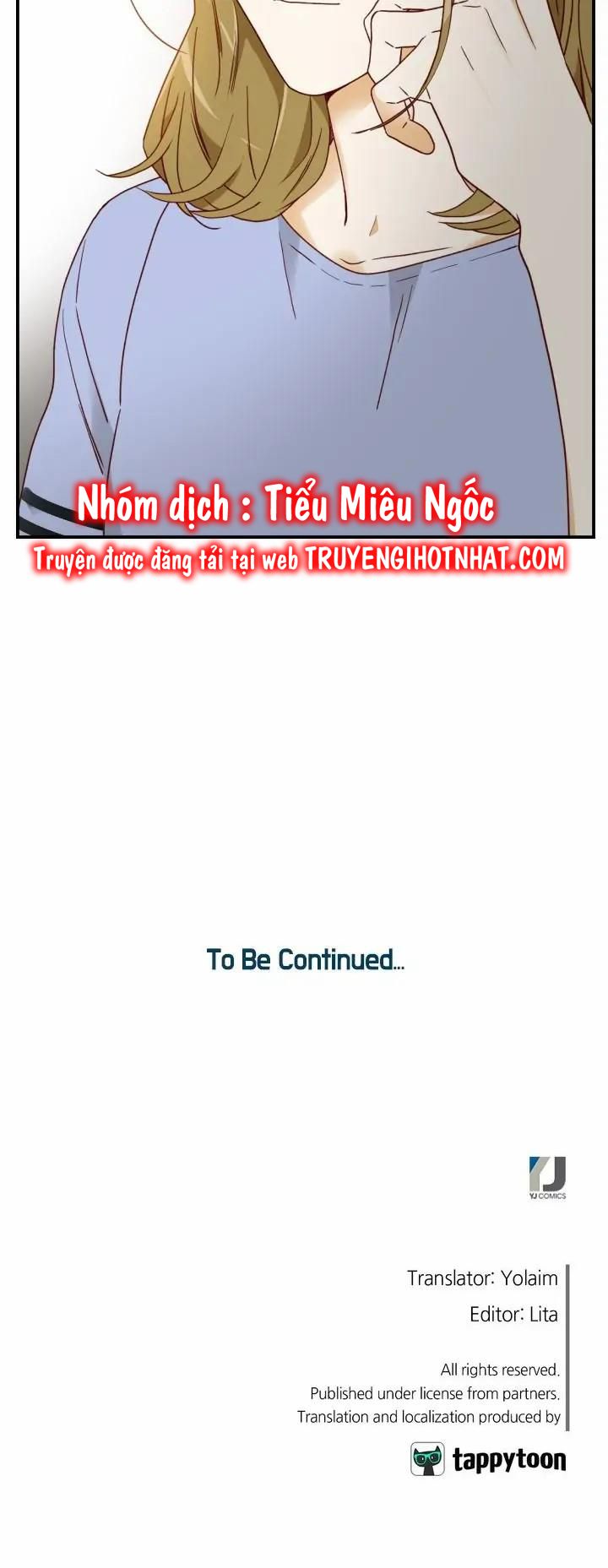 đọc truyện 24 Phút Cho Một Câu Chuyện Chương 96 ảnh 13 tại Giả Dược