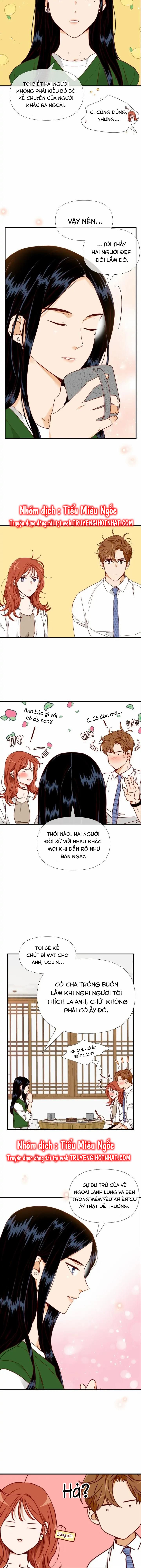 đọc truyện 24 Phút Cho Một Câu Chuyện Chương 96 ảnh 8 tại Giả Dược