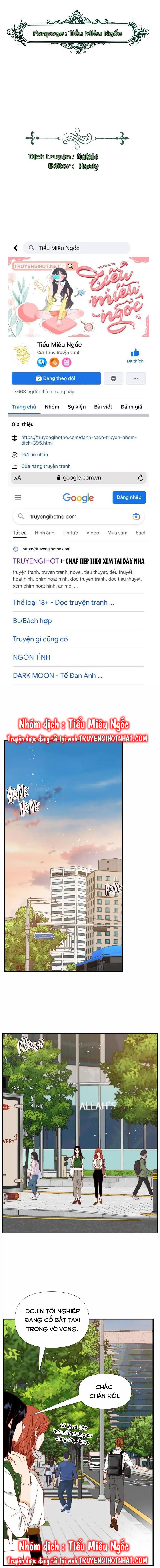 đọc truyện 24 Phút Cho Một Câu Chuyện Chương 97 ảnh 1 tại Giả Dược