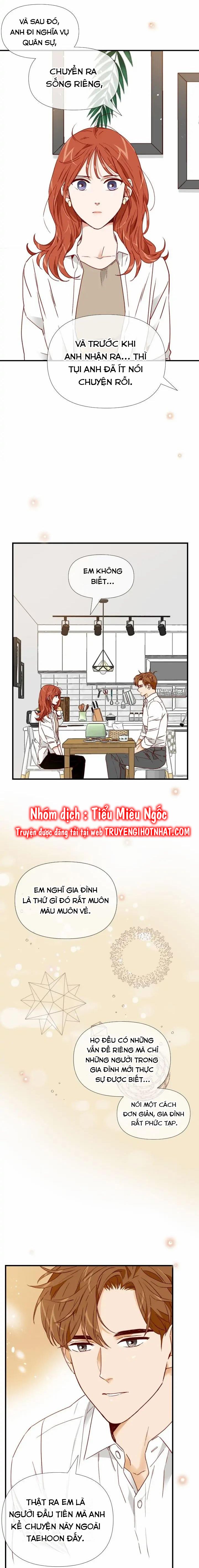 đọc truyện 24 Phút Cho Một Câu Chuyện Chương 97 ảnh 11 tại Giả Dược