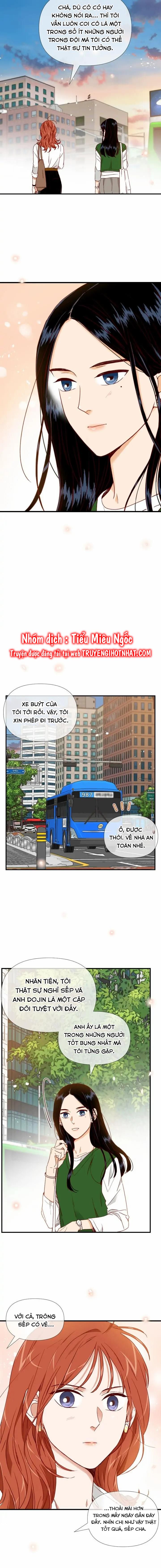 đọc truyện 24 Phút Cho Một Câu Chuyện Chương 97 ảnh 3 tại Giả Dược