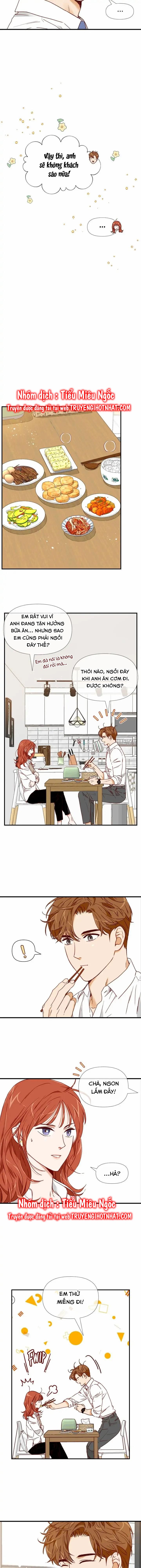 đọc truyện 24 Phút Cho Một Câu Chuyện Chương 97 ảnh 8 tại Giả Dược