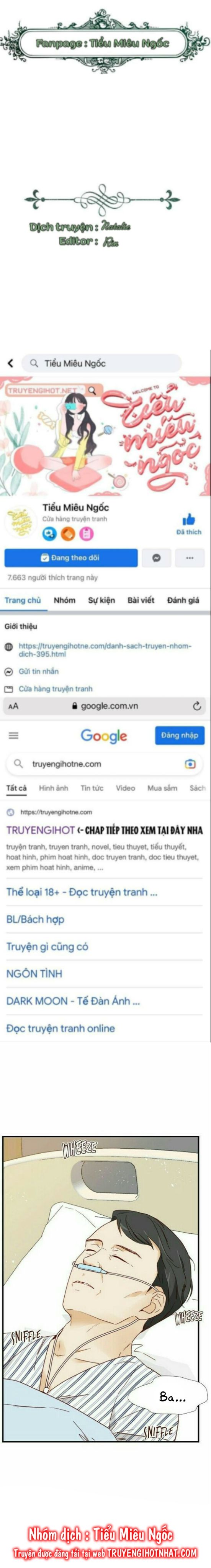 đọc truyện 24 Phút Cho Một Câu Chuyện Chương 98 ảnh 1 tại Giả Dược
