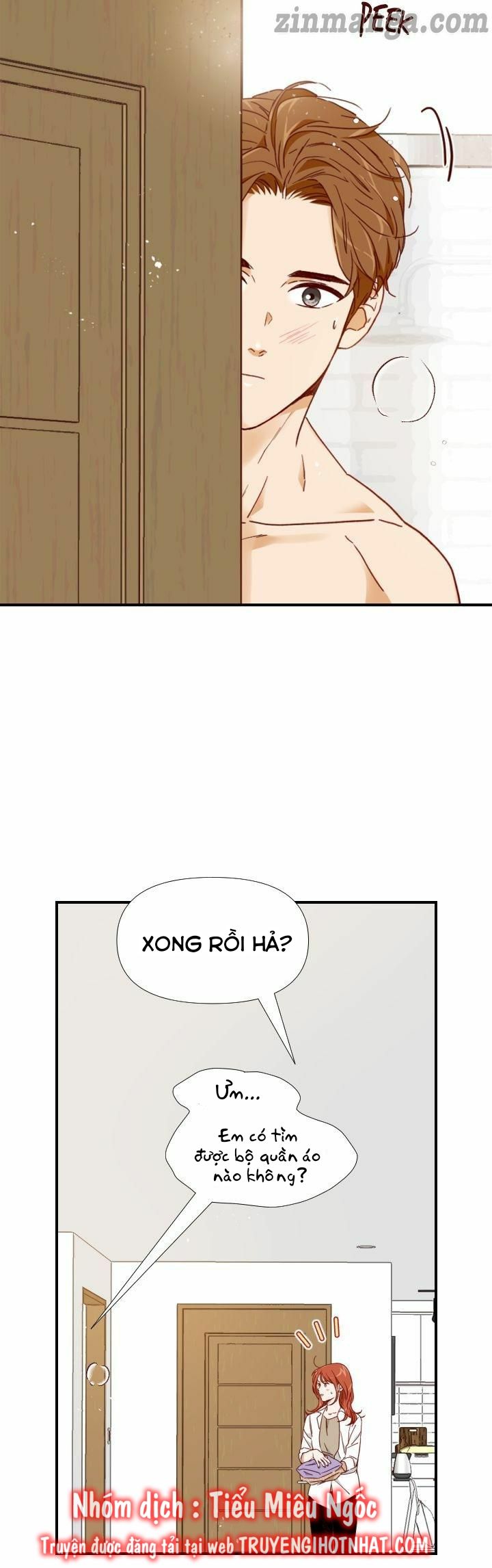 đọc truyện 24 Phút Cho Một Câu Chuyện Chương 98 ảnh 16 tại Giả Dược
