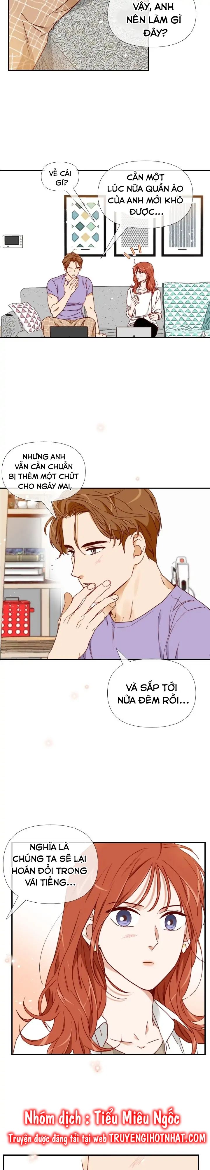 đọc truyện 24 Phút Cho Một Câu Chuyện Chương 98 ảnh 22 tại Giả Dược