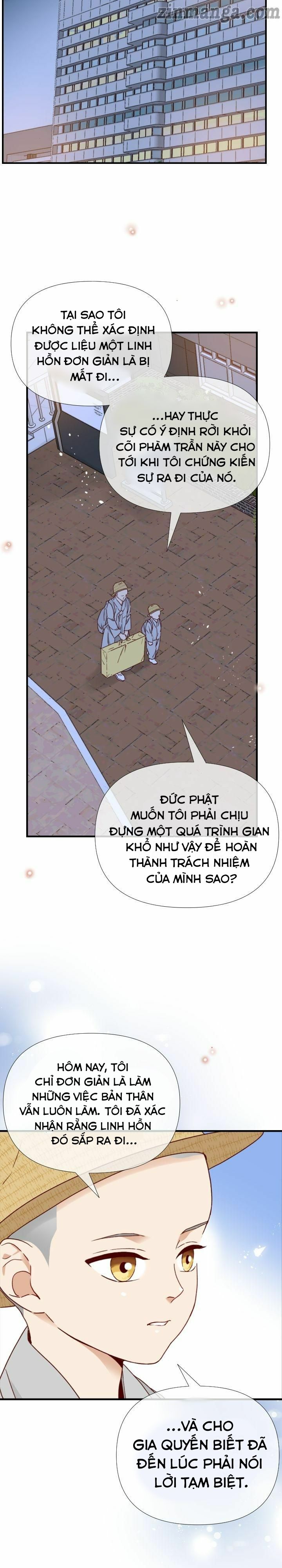 đọc truyện 24 Phút Cho Một Câu Chuyện Chương 98 ảnh 4 tại Giả Dược