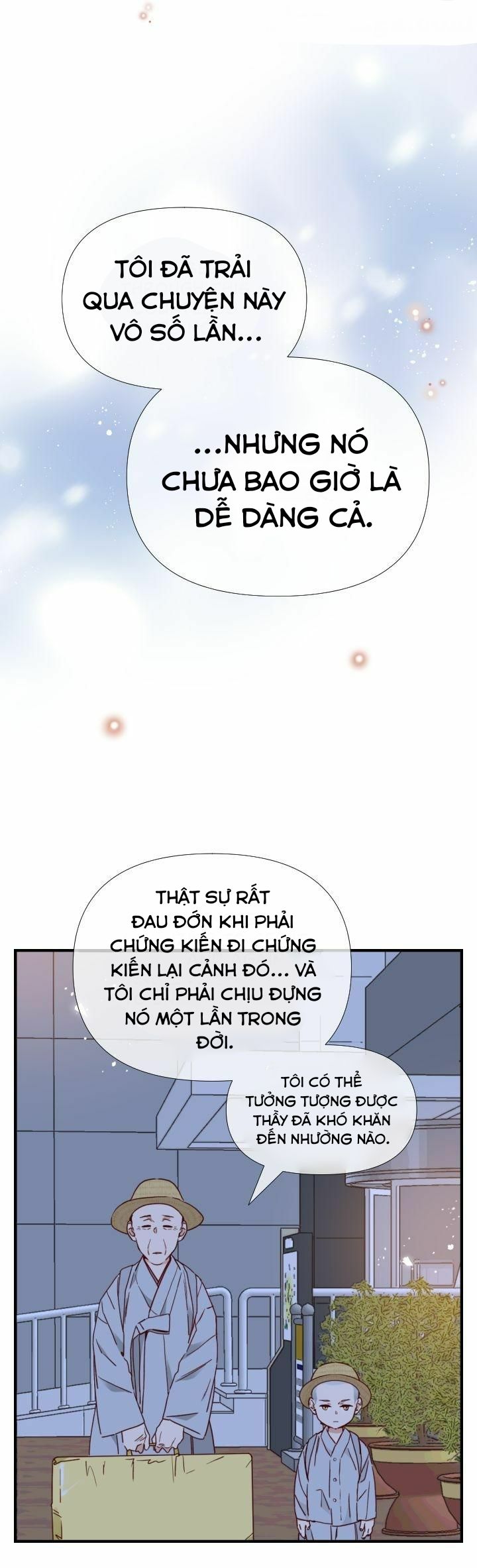 đọc truyện 24 Phút Cho Một Câu Chuyện Chương 98 ảnh 5 tại Giả Dược