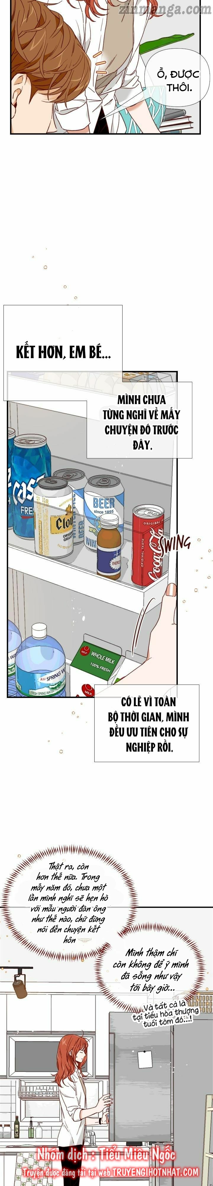 đọc truyện 24 Phút Cho Một Câu Chuyện Chương 98 ảnh 8 tại Giả Dược