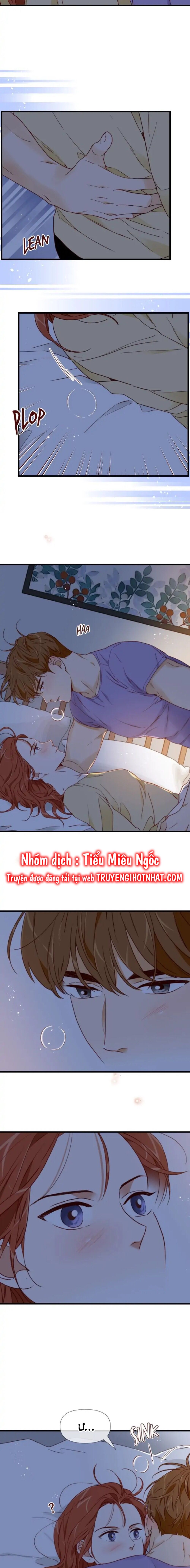 đọc truyện 24 Phút Cho Một Câu Chuyện Chương 99 ảnh 11 tại Giả Dược