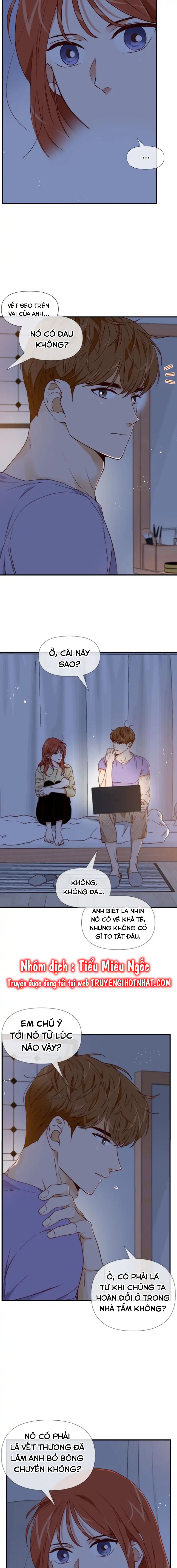 đọc truyện 24 Phút Cho Một Câu Chuyện Chương 99 ảnh 9 tại Giả Dược