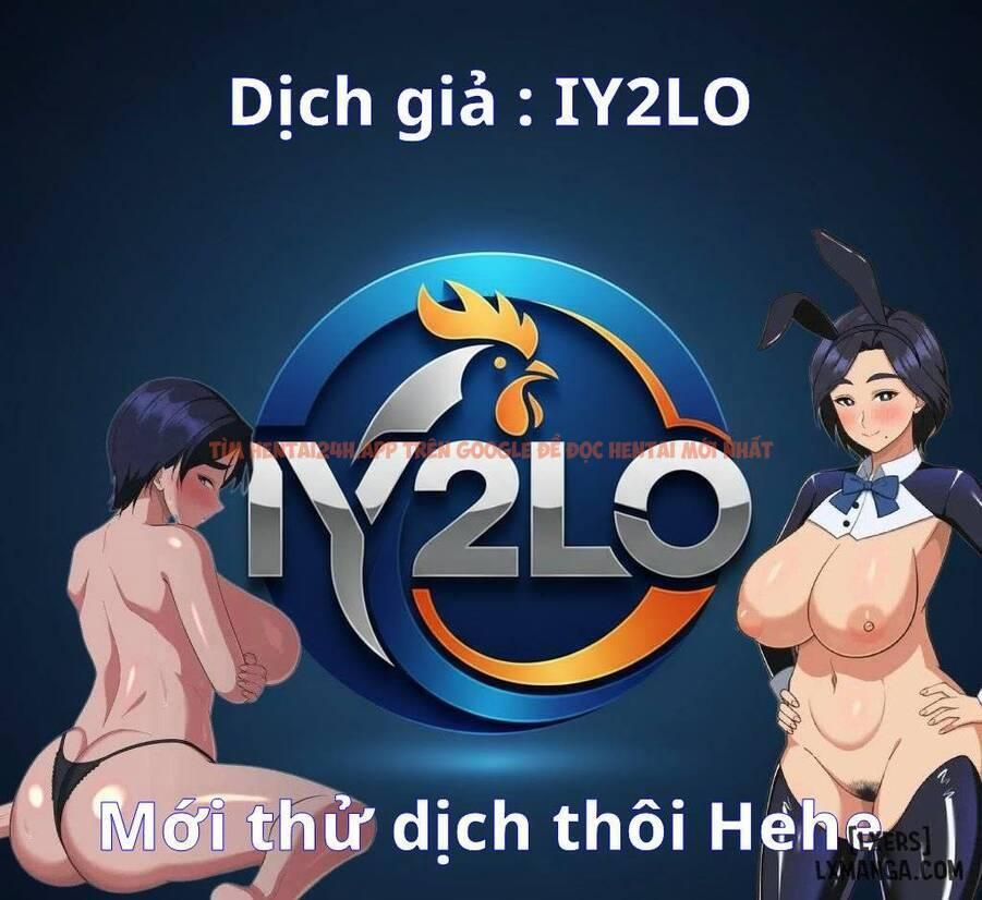 đọc truyện 25 09 Reward Oneshot ảnh 1 tại Giả Dược