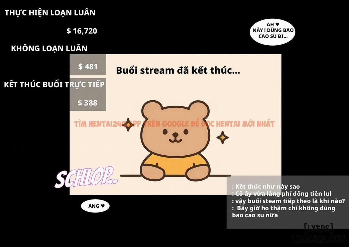 đọc truyện 25 09 Reward Oneshot ảnh 27 tại Giả Dược