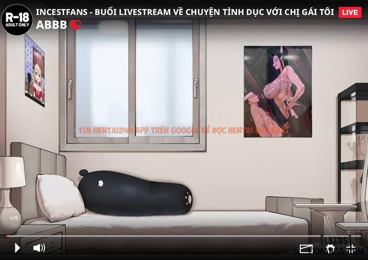 đọc truyện 25 09 Reward Oneshot ảnh 5 tại Giả Dược