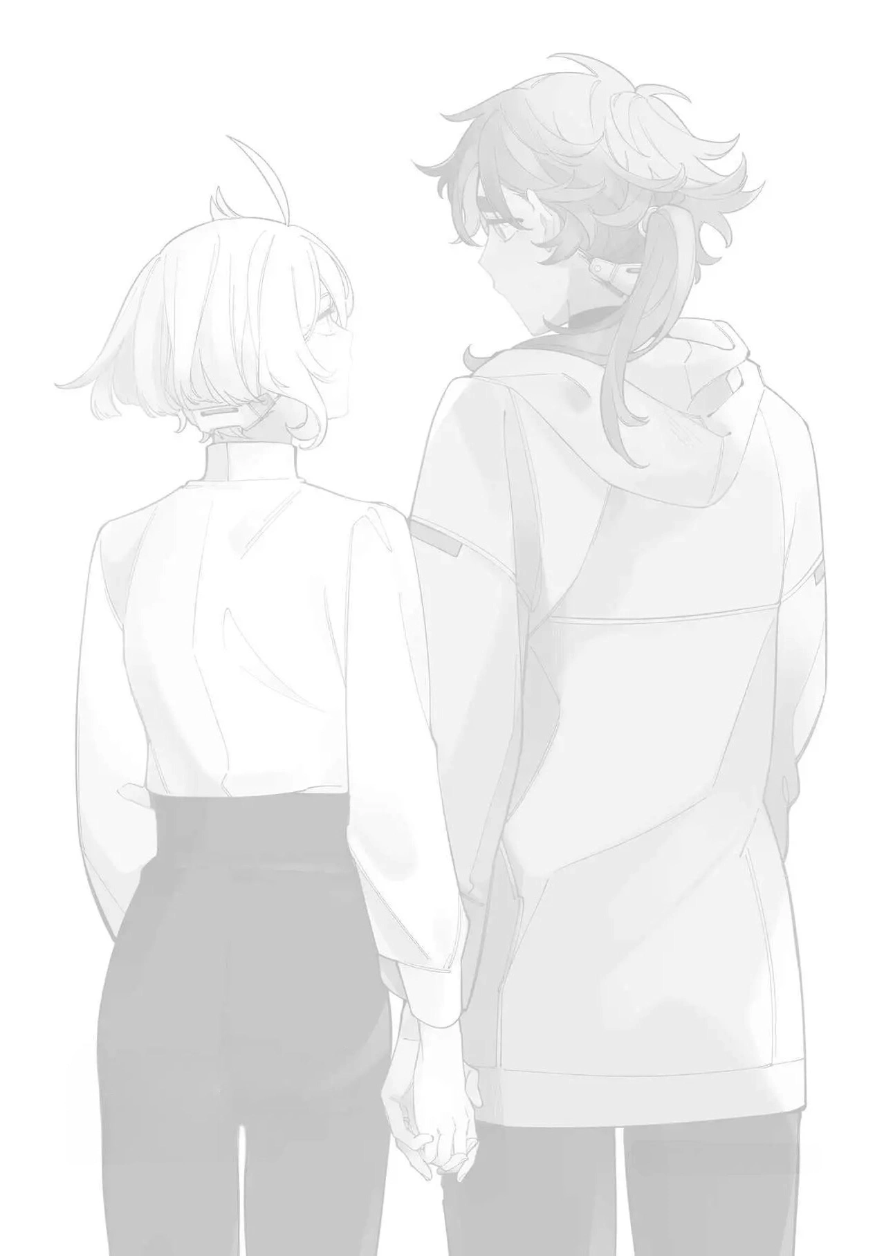 đọc truyện 280 Ngày Chương 1 ảnh 23 tại Thiên Thai Truyện