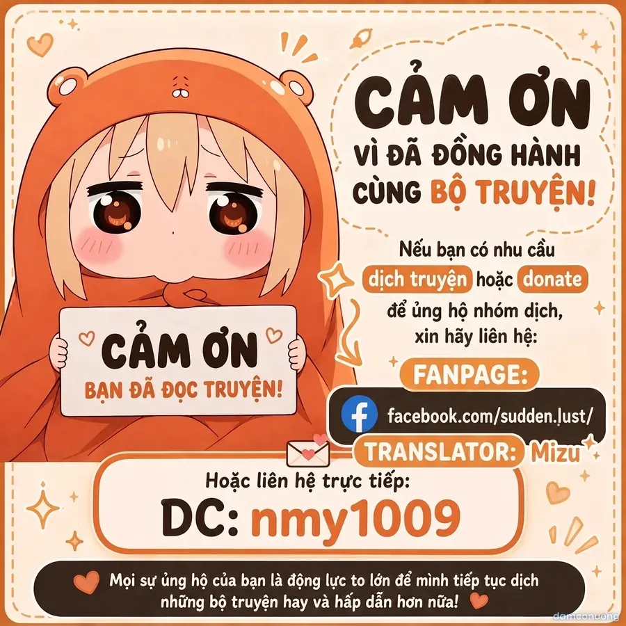 đọc truyện 28,000 Kounen Kara No Koibito Chương 1 ảnh 15 tại Thiên Thai Truyện