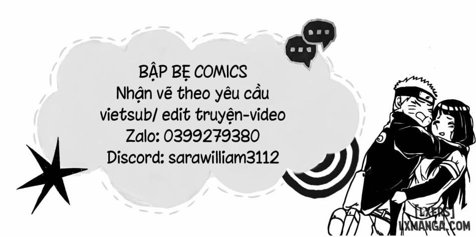 đọc truyện 29s2b (nier:automata) Chương 0 ảnh 3 tại Thiên Thai Truyện