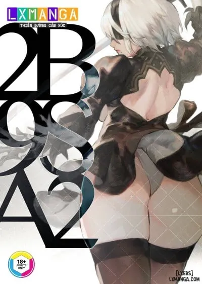 2b9sa2