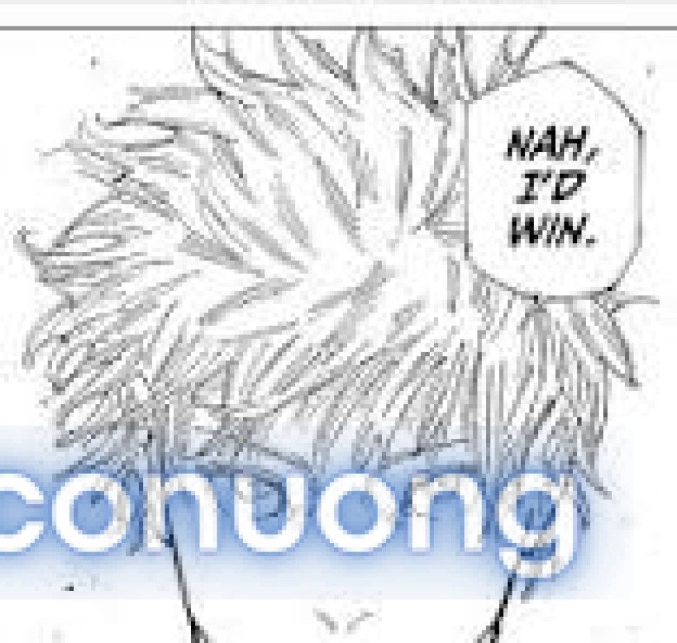 đọc truyện 乱交运动统领塔露拉3 切尔诺伯格大乱交事件 (arknights) Chương 0 ảnh 23 tại Thiên Thai Truyện