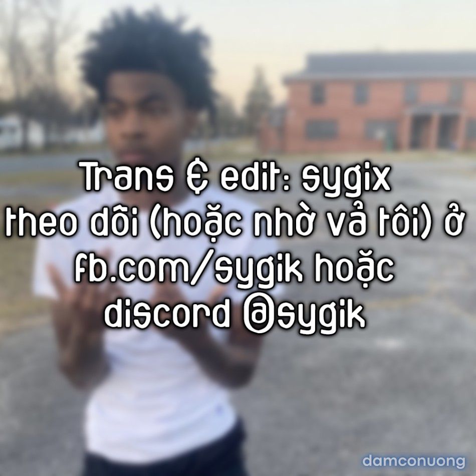 đọc truyện 3z Đồng Khởi "ám Sát Phaethon" Yidhari, Nicole & Vivian ảnh 23 tại Giả Dược