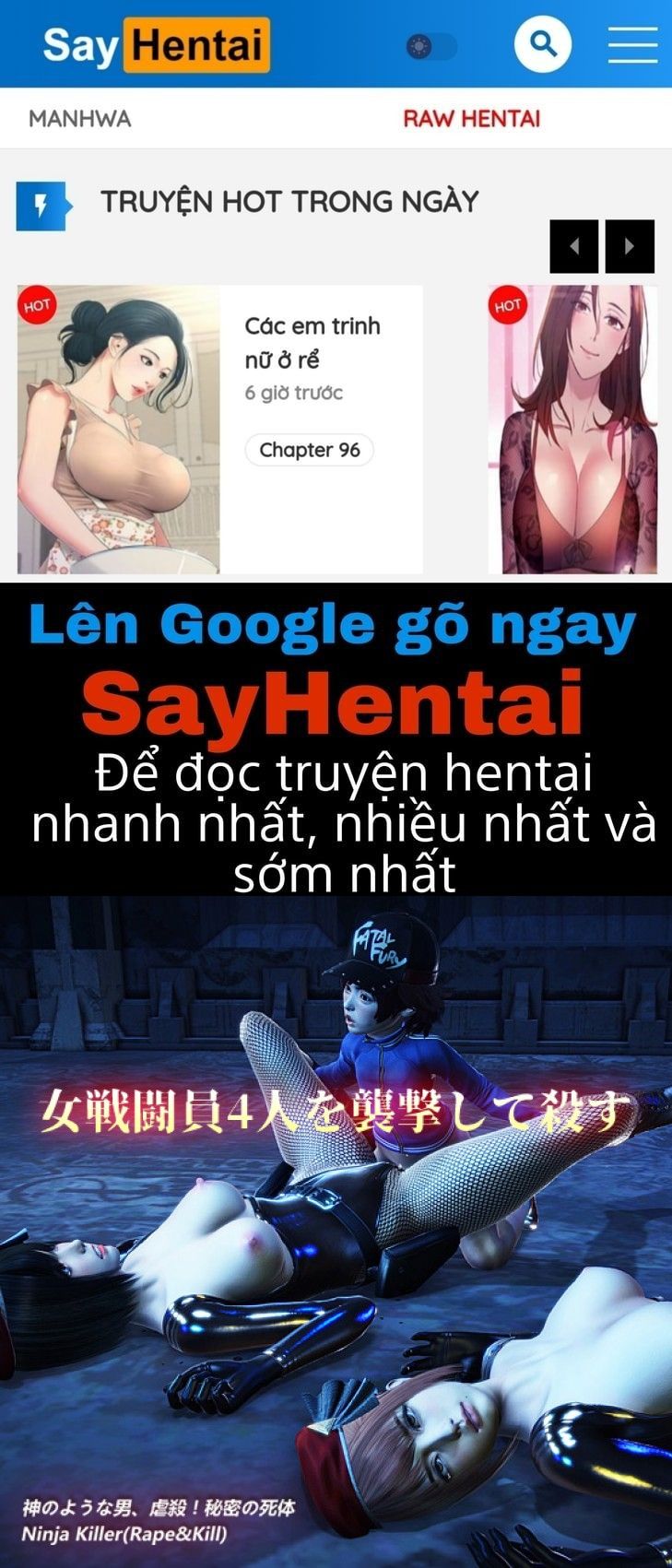 đọc truyện 4beautiful Female Soldiers Were Attacked Chương 2 ảnh 1 tại Thiên Thai Truyện