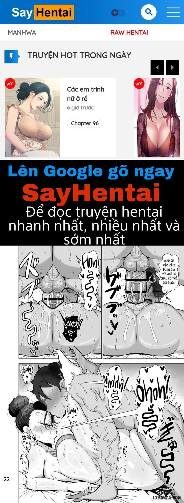 đọc truyện 5. Musume No Kareshi O Netoru Haha Chương 2 ảnh 1 tại Thiên Thai Truyện