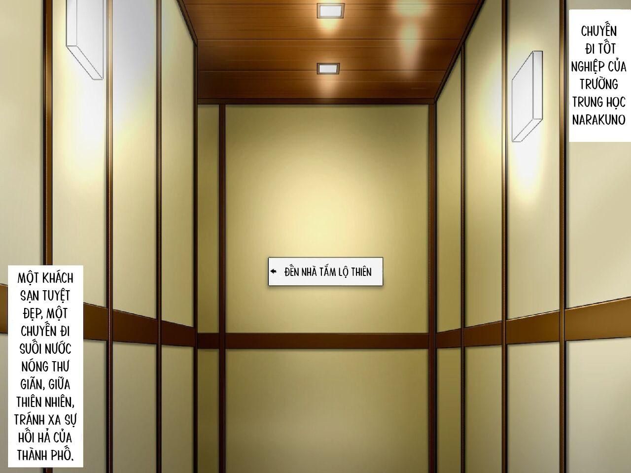 đọc truyện 50 Sắc Thái Làm Tình Chương 10 ảnh 4 tại Thiên Thai Truyện