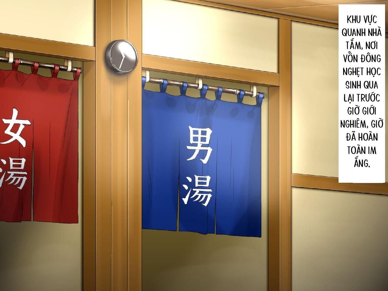 đọc truyện 50 Sắc Thái Làm Tình Chương 10 ảnh 5 tại Thiên Thai Truyện