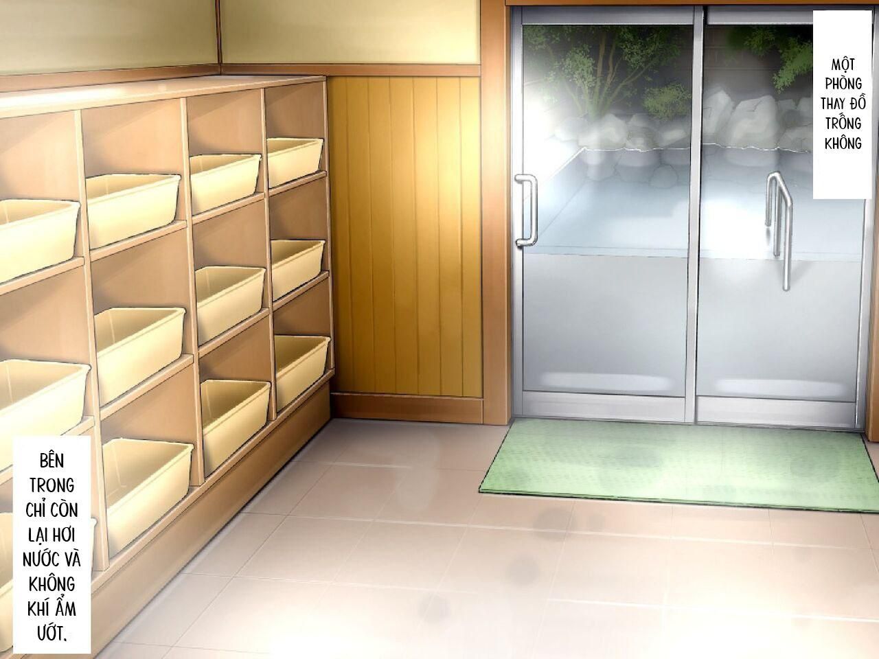 đọc truyện 50 Sắc Thái Làm Tình Chương 10 ảnh 6 tại Thiên Thai Truyện