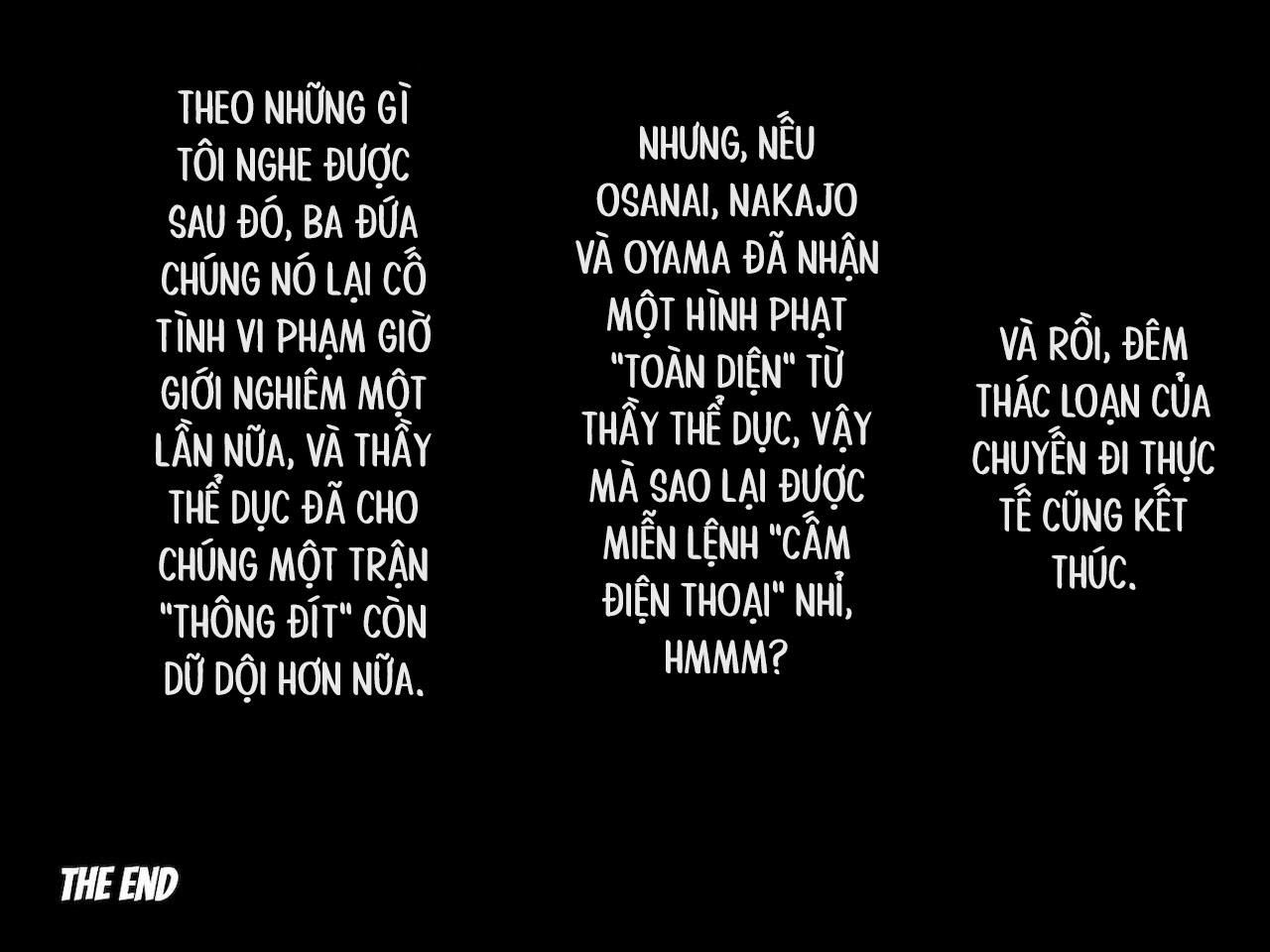 đọc truyện 50 Sắc Thái Làm Tình Chương 11 ảnh 50 tại Thiên Thai Truyện