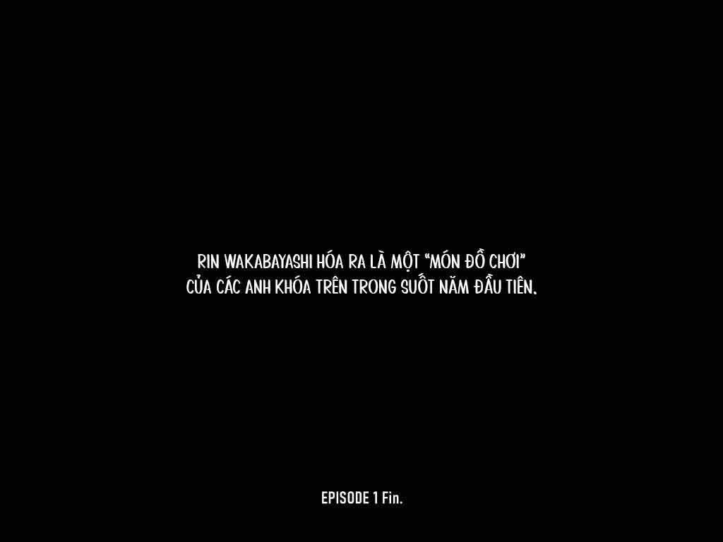 đọc truyện 50 Sắc Thái Làm Tình Chương 7 ảnh 25 tại Thiên Thai Truyện