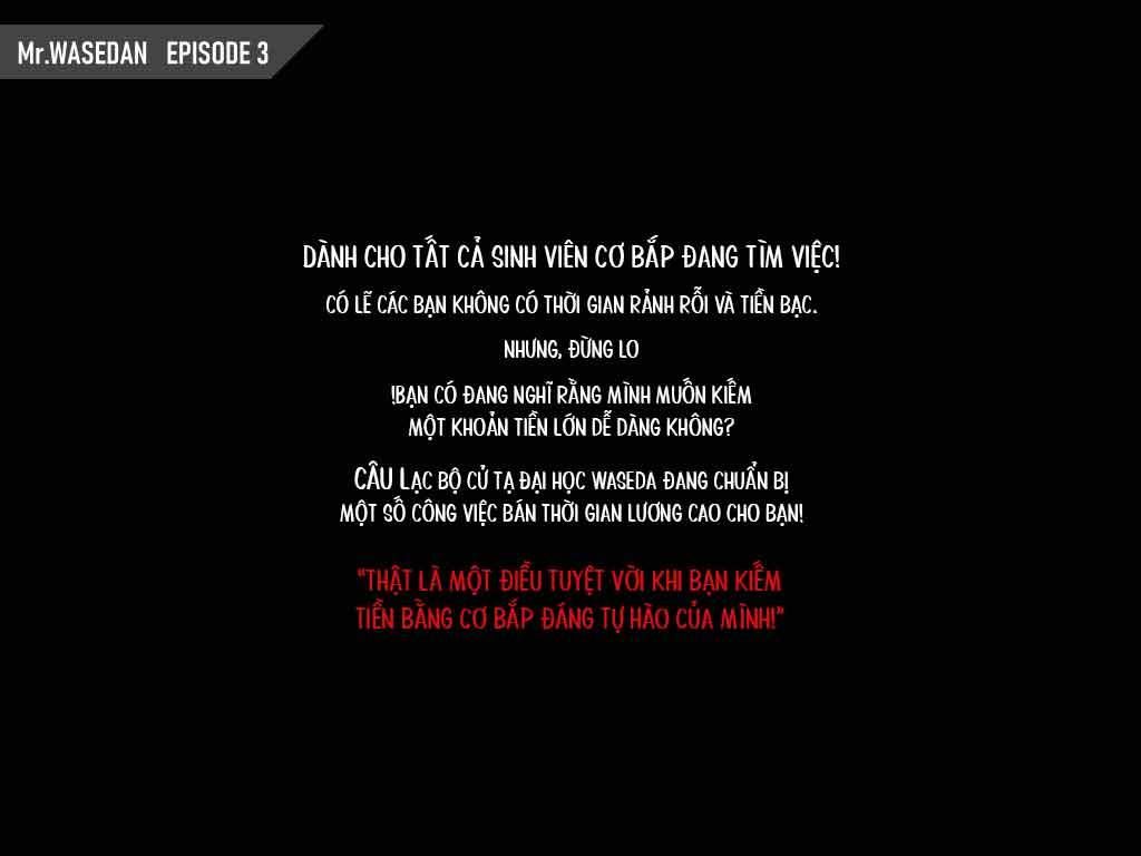 đọc truyện 50 Sắc Thái Làm Tình Chương 8 ảnh 21 tại Thiên Thai Truyện