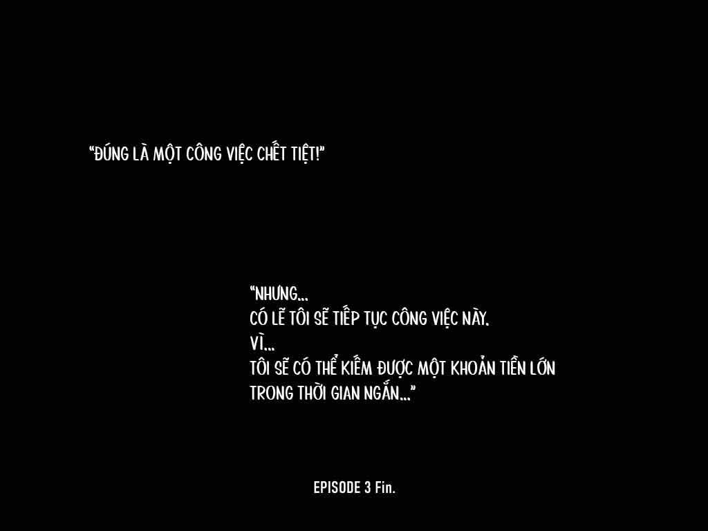 đọc truyện 50 Sắc Thái Làm Tình Chương 9 ảnh 30 tại Thiên Thai Truyện