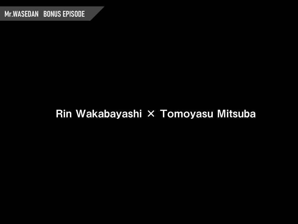 đọc truyện 50 Sắc Thái Làm Tình Chương 9 ảnh 31 tại Thiên Thai Truyện