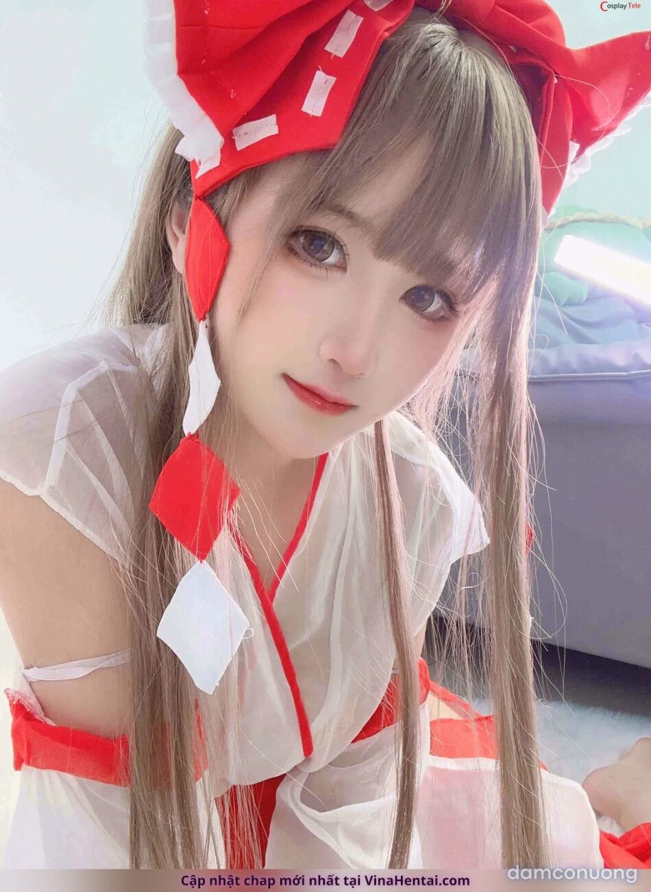 đọc truyện 55 Photos Sandu ảnh 5 tại Thiên Thai Truyện