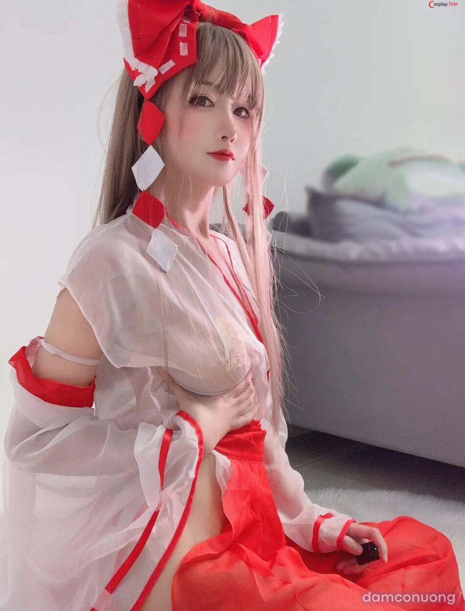 đọc truyện 55 Photos Sandu ảnh 6 tại Thiên Thai Truyện