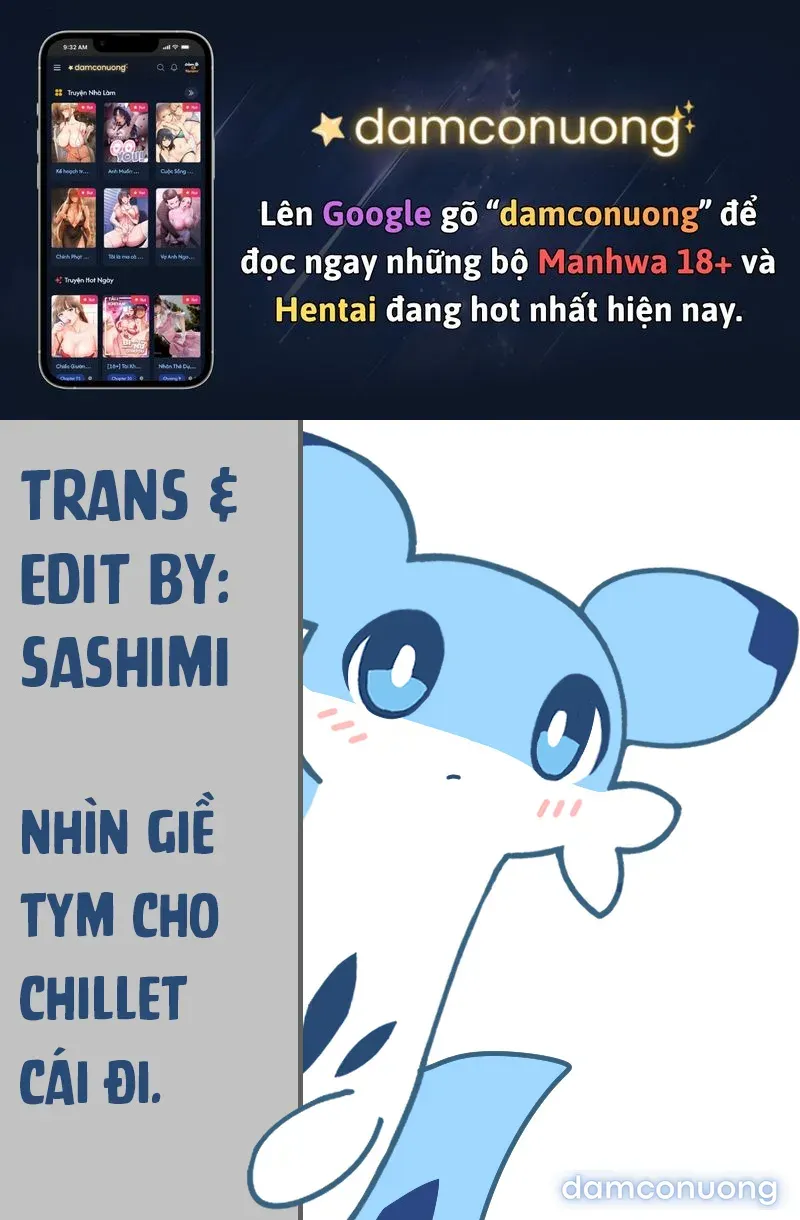 đọc truyện 5lv/ 18lv/ ??lv Chương 2 ảnh 2 tại Thiên Thai Truyện