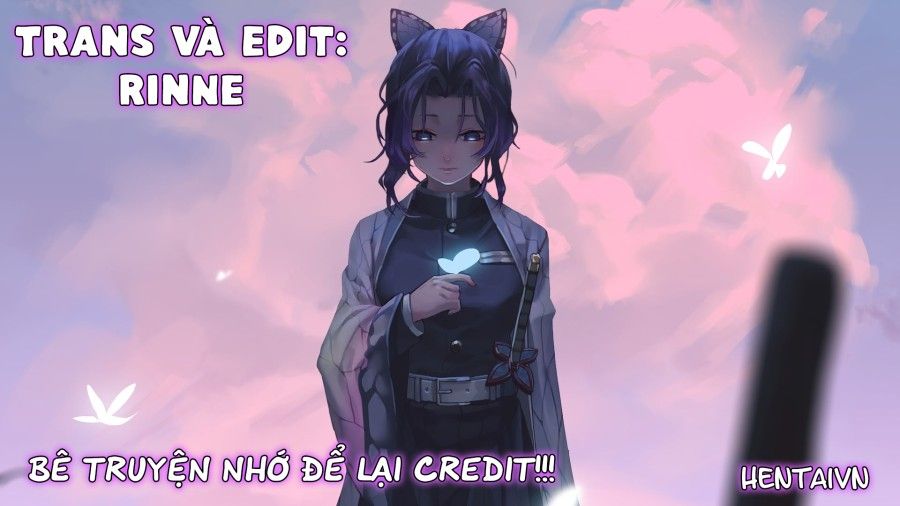 6 Người Mắc Kẹt Trong Căn Phòng Oneshot page 1 - Giả Dược