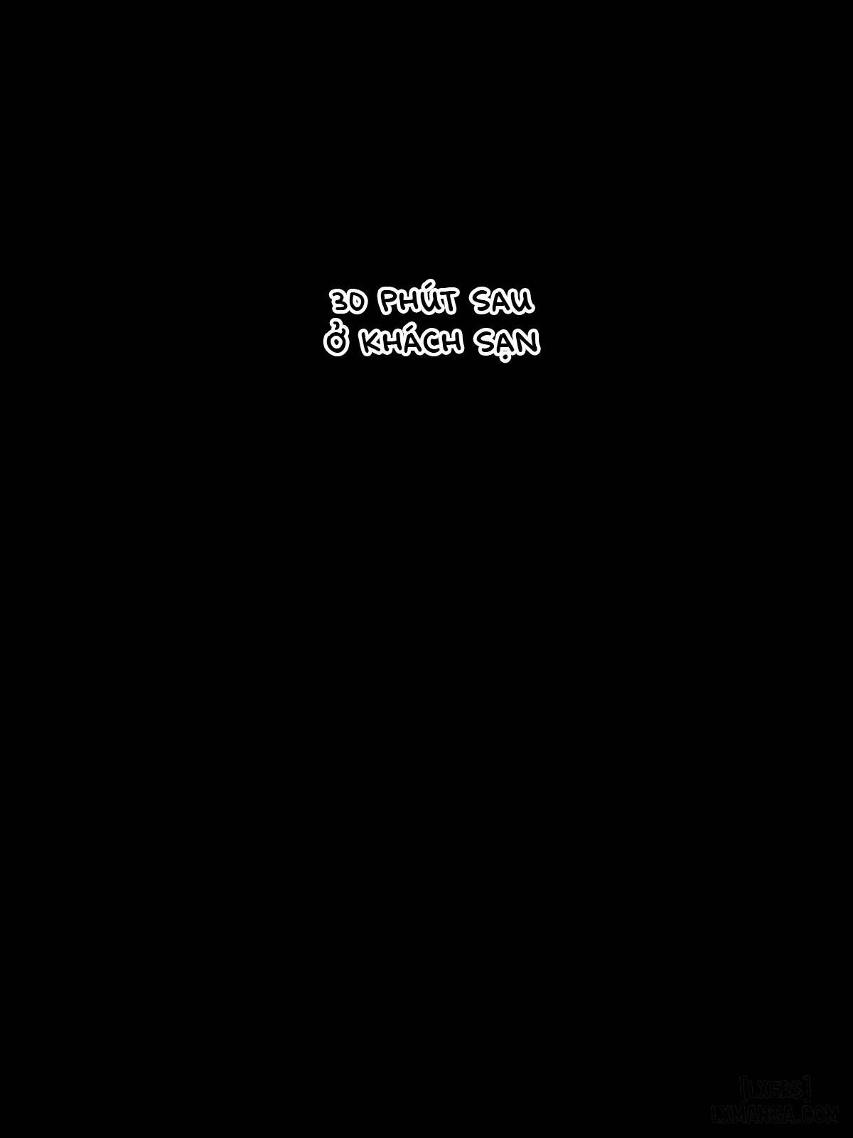 đọc truyện 60-dai Onna Shachou To Shigotogo Hotel De Love Love Sex Chương 1 ảnh 5 tại Thiên Thai Truyện